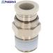 PISCO �`���[�u�t�B�b�e�B���O  ����558-7342 PC16-04W  10��