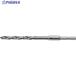 TRUSCO ϻѼŴɥ 3.8mm  562-4181 T6SDN-38A  1