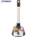  Condor tei Lee clean мама cup V562-6974 177820 1 шт. 
