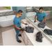 RIDGID �t���b�N�X�V���t�gK9-12  ��562-7241 76188  1�� �֘A�摜1