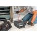 RIDGID �t���b�N�X�V���t�gK9-12  ��562-7241 76188  1�� �֘A�摜2