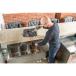 RIDGID �t���b�N�X�V���t�gK9-12  ��562-7241 76188  1�� �֘A�摜3
