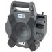 RIDGID �t���b�N�X�V���t�gK9-12  ��562-7241 76188  1�� �֘A�摜4