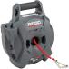 RIDGID �t���b�N�X�V���t�gK9-12  ��562-7241 76188  1�� �֘A�摜5