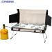 PRIMUS ���O��p�o�[�i�[ �g�D�s�P  ��563-9861 P-CTK-2  1��