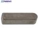 SUNCO JIS S50C Ҵݥ 8X7X265 (25)  564-0550 D0-00-K012-0080-2650-00  1Ȣ