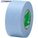 ˥Х Ǵޥ󥰥ơ252AH 24mmX18m 5/PK  564-4315 252AH-24  1ѥå