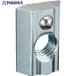 SUS ڿ500ʾS EasyʥåL(M8)  564-4711 SFN-EL8-500  1