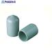 IWATA ݸå  (1)   564-7979 HLGY190-P  1
