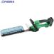 HiKOKI 18V�R�[�h���X�A�؃o���J�� ������350mm �Z�b�g�i  ��565-3648 CH1835DA(BG)  1��