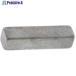 SUNCO SUS316 JIS ξѥ 8X7X21 (50)  565-4967 D0-11-K011-0080-0210-00  1Ȣ