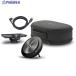 Jabra Jabra Meet Anywhere MS  565-5880 8402-129  1