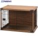 IRIS 251508 �C���e���A�E�b�f�B�T�[�N��  ����565-9243 PIWS-960  1��