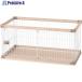 IRIS 295973 �E�b�f�B�T�[�N�� ���C�g�i�`������  ����565-9263 PWSR-1260LV-LN  1��