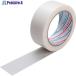 ѥ ѥơ 40mm25m  567-0927 Y-06-WH 40MMX25M  36