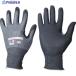 �~�h�����S �ϐؑn��� �J�b�g�K�[�h210MQ S  ��567-2515 CUT GUARD-210MQ-S  1�o