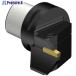 SANDVIK CoroCut2åƥ󥰥إå ü̹ù(410)  567-5429 C2A-CC6-LFK18B-088CB  1 KO521