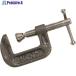  Pao k литье зажим 25mm #V567-8763 MC-25 1 шт 