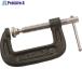  Pao k литье зажим 50mm #V567-8777 MC-50 1 шт 