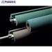 3M å֥饤FDեåץ֥饷6SVeryFineBlueBK150mmx25mmx76mm3/Ȣ  568-0016 FD 6SVFB 150X25X7  21