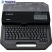 �L���m�� �P�[�u��ID�v�����^�[ MK5000  ��568-7073 MK5000 5059C001  1��