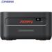 Jackery ݡ֥Ÿ1000PlusѥХåƥ꡼ѥå  571-8725 JBP-1000A  1