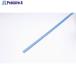 ṩ ໤ݥꥦ쥿塼UFL 12X8mm 100m   572-4550 25L-12-BL-100  1
