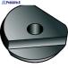 SANDVIK ߥ216F ܡ륨ɥߥå(350) 1010  574-7112 R216F-16 40 E-L  1010 (350)  10 KO521