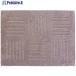 okapita плюс желтохвост k joint ковер 45×60 Brown 1P #V578-8375 73988 1 листов 