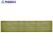 oka super . сырой мытье ... кухонный коврик 60×270 зеленый #V579-3062 62058 1 листов 