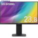IRIS 104727 жидкокристаллический дисплей болт модель V579-9698 DT-EF233P-B 1 шт. 