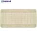 oka super . сырой мытье ... кухонный коврик 45x90 бежевый #V579-9869 62040 1 листов 