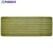 oka super . сырой мытье ... кухонный коврик 45X120 зеленый #V579-9870 62052 1 листов 