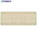 oka super . сырой мытье ... кухонный коврик 45×120 бежевый #V579-9875 62042 1 листов 