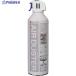 ʥХ䥷 ȥꥬ350ml  580-4111 FNC-JB04T  1