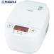 ZOJIRUSHI IHӥ㡼  581-3702 NW-YA10-WA  1