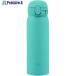 ZOJIRUSHI ƥ쥹ޥ  581-5213 SM-WS48-GM  1