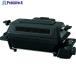ZOJIRUSHI �}���`���[�X�^�[  ����582-2429 EF-WA30-HZ  1��