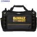 DEWALT �^�t�V�X�e��2.0�c�[���o�b�O  ��582-3207 DWST83522-1  1��