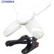 WING ACE LED�d���t�N���b�v�����v �X�[�p�[���~�lX60CL  ��582-7941 SLX-60CL  1��