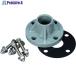 ܥե륿 FM-2000-P-S-O-Bѥץ FM-2000-P TS-PVCե 40A ASSY  582-7968 F552-0020-430  1