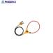 FLUKE ήץץ I2500-10  583-1159 I2500-10  1
