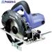 HiKOKI �ۂ̂� �̂��n�a165mm  ��584-0019 FC6MA3  1��