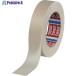 tesa Ǯѥޥ󥰥ơ 4330 12mm50m  584-0035 4330-12-50  1