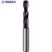 GUHRING ǽΨɥ 3xD ۡդ RT100XF  14mm  584-9119 6498 14.000  1