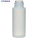TRUSCO ݥꥨƴ ȾƩ 60ML  586-2660 TPET60A  1