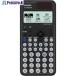 �J�V�I �֐��d��  ��589-1096 FX-JP500CW-N  1��
