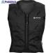 �X���[���C�N ��������p�x�X�g BODYCOOL SMART-X Black(L)  ��594-0993 TL-WICB-BCS/BK-L  1��