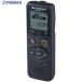 OM�f�W�^�� IC���R�[�_�[ VN-551PC  ��594-9456 VN-551PC  1��