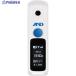 A��D Bluetooth���� �f�W�^�����x�v AD-4771  ��595-0798 AD-4771  1��